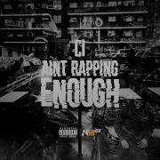 C1 Reekz Mb Anonymous Bootings