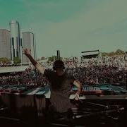 Fisher I M Losing It Extended Rip Edc 2018
