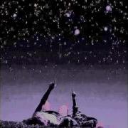 Orchestra In The Still Of The Night