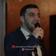Ганапи Абуев 2022