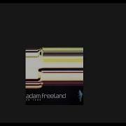 5 Pressure Drop Warrior Sound Remix Adam Freeland