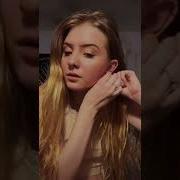 Малолетки Periscope