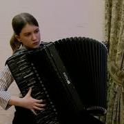 Михаил И Алина Хлебниковы Яблочко