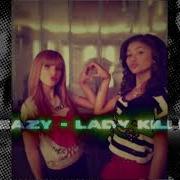 Geazy Lady Killers Tiktok Version Best Part Loop Xevve