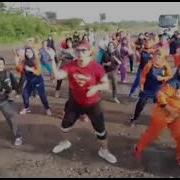 Aki Aki Tiban Dj Sephora Feat Maykel Mantow
