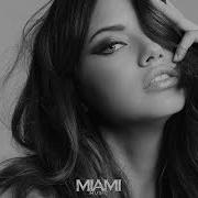 Kasimoff Seni Severdim Original Mix Miami Music Records