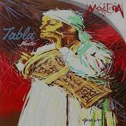 Hamid El Shaeri Tabla X Tabla