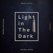 Xander Niels Light In The Dark Feat Nathan Brumley