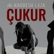 Lkikardesh Eza Cukur