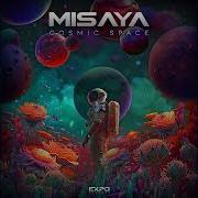 Misaya Cosmic Space