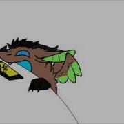 Ring Ding Ding Meme Amv