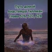Путь Домой 526