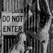 Go Slow Feat Amber Jolene Nolan