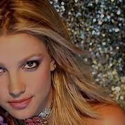 Britney Spears Nothing