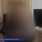 Ебать Видео Отец Ебал Дочку