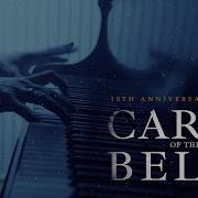 Tommee Profitt Carol Of The Bells