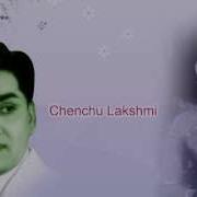 Jikki Cheyi Cheyi Kaluputham