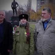 Игорь Согонов