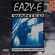 Eazy E Mery Album