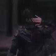 Ин Кадр Туро Дуст Дорам Ки Хич Каси Касеро Инчури Дуст Надошт