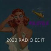 Radio Edit 2020