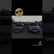 А Я В Пробке На Тонировке