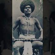 Каннибалы Реальные Истории