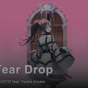 Tear Drop Onsa Media