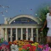 Андрей Храмов Галина