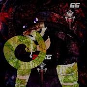 Rip And Chew Feat Aghast Xxkrilla