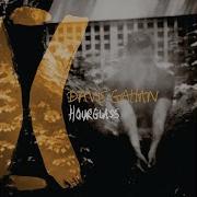 Dave Gahan Endless