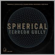 Spherical Tiny Room Sessions Feat Geoffrey Keezer Benjamin Shepherd
