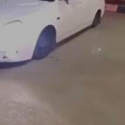 Ас Лар Дин Де Т1Е Ма Кхечи