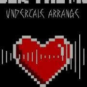 Undertale Dummy Nofu Arrange Ver