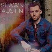 Shawn Austin