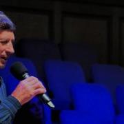 Леонид Соло Отцы Не Легкая Вам Доля