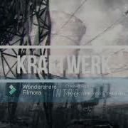 Wot Music Team Kraftwerk Intro