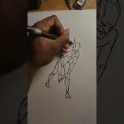 Pose Speed Up