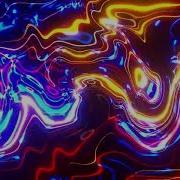 Psychedelic Radio 24 7 Futureprog Psytrance Progressive Edm
