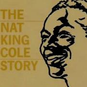 It S Only A Paper Moon Nat King Cole