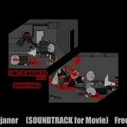 Time To Madness Part 5 Ost By Djjaner