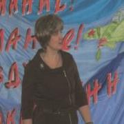 Внимание Внимание В Воздухе Покрышкин