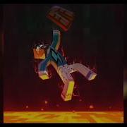 Песня Фикса Minecraft Так Много В Этом Слове