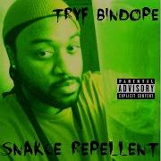Already Know That Tryf Bindope