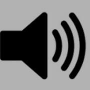 Guy Raging Sound Effect