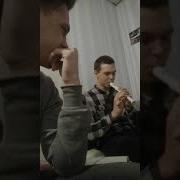 Дудка Гарри Поттер Мелодия