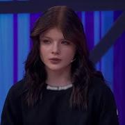 Таджик Секс Сцены С Мамой