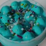 Асмр Asmr Slime 74 Слайм Лизун Подборка Видео Со Слаймами Асмр