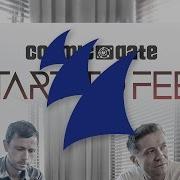 Cosmic Gate With Mike Schmid No One Can Touch You Now Alexander Zakharoff Remix