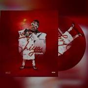 Shiyatowa L Or M Audio Officiel L Orm Official